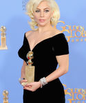 Filename=gaga_282529.jpg
Filesize=762KiB
Dimensions=2640x3828
Date added=Jan 11, 2016 gaga_282529.jpg