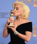 Filename=gaga_282629.jpg
Filesize=745KiB
Dimensions=2566x3600
Date added=Jan 11, 2016 gaga_282629.jpg