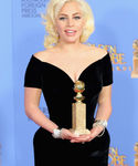 Filename=gaga_282729.jpg
Filesize=608KiB
Dimensions=2532x3684
Date added=Jan 11, 2016 gaga_282729.jpg