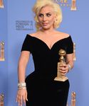 Filename=gaga_282829.jpg
Filesize=631KiB
Dimensions=2671x4061
Date added=Jan 11, 2016 gaga_282829.jpg