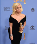 Filename=gaga_282929.jpg
Filesize=721KiB
Dimensions=2667x3600
Date added=Jan 11, 2016 gaga_282929.jpg