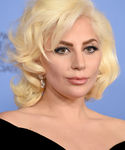 gaga_283029.jpg
