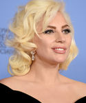 gaga_283129.jpg