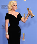 Filename=gaga_283229.jpg
Filesize=402KiB
Dimensions=1649x2296
Date added=Jan 11, 2016 gaga_283229.jpg