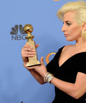 gaga_28329.jpg
