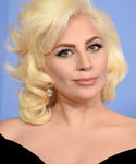 gaga_283329.jpg