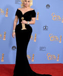 Filename=gaga_283429.jpg
Filesize=1050KiB
Dimensions=2456x3540
Date added=Jan 11, 2016 gaga_283429.jpg