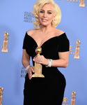 Filename=gaga_283529.jpg
Filesize=722KiB
Dimensions=2373x3360
Date added=Jan 11, 2016 gaga_283529.jpg