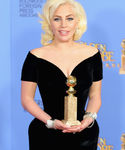Filename=gaga_283629.jpg
Filesize=596KiB
Dimensions=2492x3463
Date added=Jan 11, 2016 gaga_283629.jpg