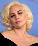 gaga_283829.jpg