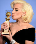 Filename=gaga_283929.jpg
Filesize=898KiB
Dimensions=2379x3400
Date added=Jan 11, 2016 gaga_283929.jpg