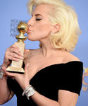 Filename=gaga_284029.jpg
Filesize=894KiB
Dimensions=2456x3564
Date added=Jan 11, 2016 gaga_284029.jpg