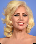 gaga_284129.jpg