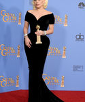gaga_284229.jpg