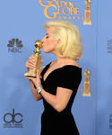 gaga_28429.jpg