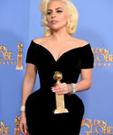 Filename=gaga_284329.jpg
Filesize=732KiB
Dimensions=2314x3428
Date added=Jan 11, 2016 gaga_284329.jpg