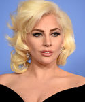 gaga_284429.jpg