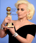 Filename=gaga_284529.jpg
Filesize=723KiB
Dimensions=2227x3222
Date added=Jan 11, 2016 gaga_284529.jpg