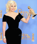 Filename=gaga_284629.jpg
Filesize=764KiB
Dimensions=3012x3948
Date added=Jan 11, 2016 gaga_284629.jpg
