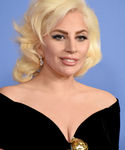 Filename=gaga_284829.jpg
Filesize=569KiB
Dimensions=2127x3084
Date added=Jan 11, 2016 gaga_284829.jpg