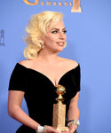 Filename=gaga_284929.jpg
Filesize=773KiB
Dimensions=2292x3411
Date added=Jan 11, 2016 gaga_284929.jpg