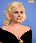 Filename=gaga_285029.jpg
Filesize=749KiB
Dimensions=2390x3303
Date added=Jan 11, 2016 gaga_285029.jpg