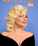 Filename=gaga_285129.jpg
Filesize=817KiB
Dimensions=2307x3418
Date added=Jan 11, 2016 gaga_285129.jpg