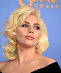 Filename=gaga_285229.jpg
Filesize=830KiB
Dimensions=2251x3290
Date added=Jan 11, 2016 gaga_285229.jpg