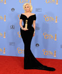 gaga_28529.jpg