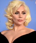 Filename=gaga_285329.jpg
Filesize=857KiB
Dimensions=2323x3495
Date added=Jan 11, 2016 gaga_285329.jpg