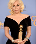 Filename=gaga_285429.jpg
Filesize=510KiB
Dimensions=2028x3000
Date added=Jan 11, 2016 gaga_285429.jpg