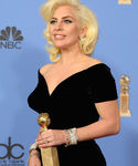 Filename=gaga_285529.jpg
Filesize=847KiB
Dimensions=2181x3000
Date added=Jan 11, 2016 gaga_285529.jpg