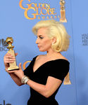 Filename=gaga_285629.jpg
Filesize=928KiB
Dimensions=3000x2327
Date added=Jan 11, 2016 gaga_285629.jpg