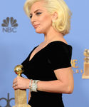 Filename=gaga_285729.jpg
Filesize=777KiB
Dimensions=2171x3000
Date added=Jan 11, 2016 gaga_285729.jpg