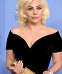Filename=gaga_285829.jpg
Filesize=567KiB
Dimensions=2030x3138
Date added=Jan 11, 2016 gaga_285829.jpg