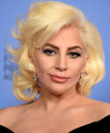 Filename=gaga_285929.jpg
Filesize=734KiB
Dimensions=2279x3034
Date added=Jan 11, 2016 gaga_285929.jpg