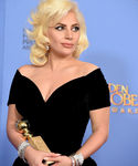 Filename=gaga_286029.jpg
Filesize=646KiB
Dimensions=2174x3205
Date added=Jan 11, 2016 gaga_286029.jpg