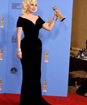 Filename=gaga_286129.jpg
Filesize=1030KiB
Dimensions=2409x3625
Date added=Jan 11, 2016 gaga_286129.jpg