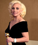 Filename=gaga_286229.jpg
Filesize=999KiB
Dimensions=3165x2345
Date added=Jan 11, 2016 gaga_286229.jpg