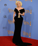 Filename=gaga_28629.jpg
Filesize=969KiB
Dimensions=2278x3000
Date added=Jan 11, 2016 gaga_28629.jpg