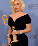 Filename=gaga_286429.jpg
Filesize=510KiB
Dimensions=2069x3000
Date added=Jan 11, 2016 gaga_286429.jpg