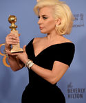 Filename=gaga_286529.jpg
Filesize=530KiB
Dimensions=2177x3000
Date added=Jan 11, 2016 gaga_286529.jpg