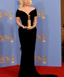 Filename=gaga_286629.jpg
Filesize=645KiB
Dimensions=2024x3000
Date added=Jan 11, 2016 gaga_286629.jpg