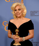 Filename=gaga_286729.jpg
Filesize=600KiB
Dimensions=2104x3000
Date added=Jan 11, 2016 gaga_286729.jpg