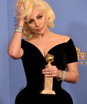 Filename=gaga_286929.jpg
Filesize=532KiB
Dimensions=2089x3000
Date added=Jan 11, 2016 gaga_286929.jpg