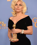 Filename=gaga_287029.jpg
Filesize=482KiB
Dimensions=1993x3000
Date added=Jan 11, 2016 gaga_287029.jpg