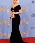 Filename=gaga_287129.jpg
Filesize=1006KiB
Dimensions=2456x3696
Date added=Jan 11, 2016 gaga_287129.jpg