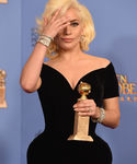 Filename=gaga_287229.jpg
Filesize=506KiB
Dimensions=1994x3000
Date added=Jan 11, 2016 gaga_287229.jpg
