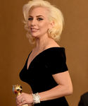 Filename=gaga_287629.jpg
Filesize=583KiB
Dimensions=2201x3000
Date added=Jan 11, 2016 gaga_287629.jpg