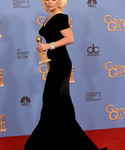 Filename=gaga_287829.jpg
Filesize=508KiB
Dimensions=1931x3000
Date added=Jan 11, 2016 gaga_287829.jpg